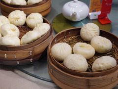 -留芳·文旅古月楼(老街店)