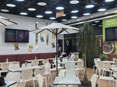 -813芭依珊 BAESAn(皇冠十畝地店)