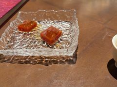 -奉天小馆·非遗东北菜(沈阳万象城店)