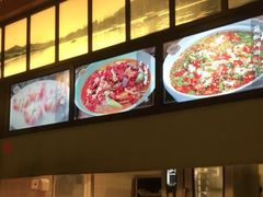 -弄堂里(西溪龙湖天街店)