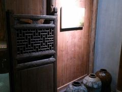 android_upload_pic-中国湿地博物馆