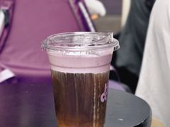 -HANA COFFEE(长寿路店)