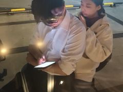 -7017浙菜•建德味(市心北路店)