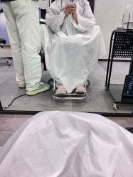 -SEBASTIAN塞巴斯汀