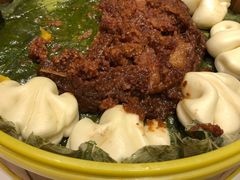 -便宜坊烤鸭店(航天桥店)