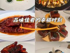-西郊壹号