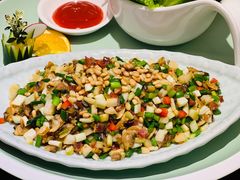 -珍之宝御品·寻味顺德(容桂渔人码头店)