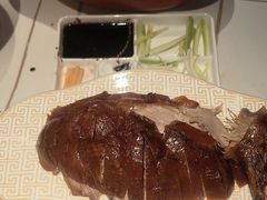 -阿瓦山寨·湘菜现炒·剁椒鱼头王(咸阳总店)