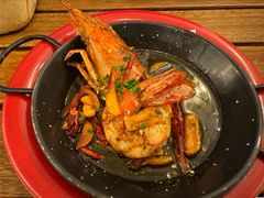 -TOMATITO(无限极荟店)