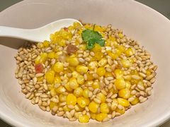 -长风源·寻衢味(20年老店)