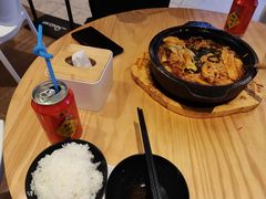 -辣想啵啵鱼(光环店)