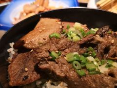 -無境·匠心日本料理(汉街店)