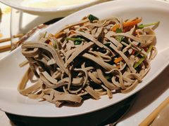 -蜀记火锅(南街店)