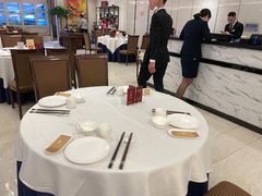 -皇朝尊会(龙之梦大酒店)