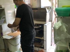 -夫妻串店(和睦路店)