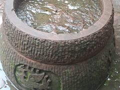 -黄龙溪古镇