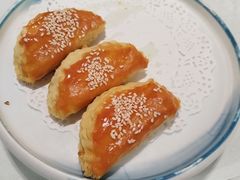 -粤悦满·顺德菜·原顺峰(阜成店)