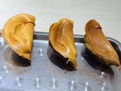 -贺记蛋烘糕(青羊第五分店)