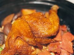 -黔香阁·味(花木店)