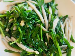 -蓝湾碧波·老字号·疍家非遗海上餐厅