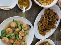 -林之六八·6886大连老菜馆