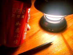 -秃鹫湾·推理大师沉浸式实景演绎推理剧场