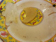 土豆片-芦月轩羊蝎子(北蜂窝店)