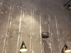 -Sunflour(来福士店)