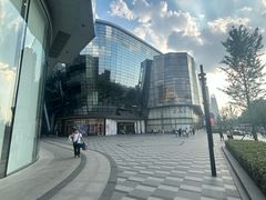-济南恒隆广场