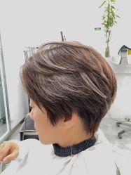 -Coo Hair salon