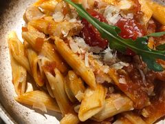 -Maxpoint Kitchen 西餐咖啡(乐峰广场店)