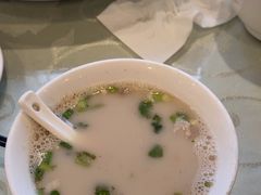 -三义和酒楼(广渠门店)