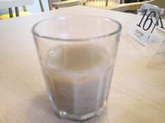 -沙青(江场二路店)