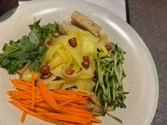 -清真·宁夏印象·盐池滩羊肉体验店(江宁路店)
