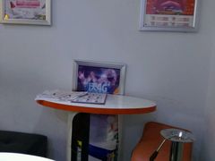 -潇湘国际影城郴州店