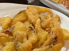 -雪湖煜辰鱼头老店(雪野湖店)