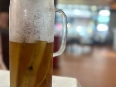 -天成·川菜家宴(礼岗店)
