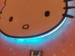 -金沙湾KTV(丽悦新天店)