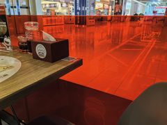 -阳阳中国饭(龙湖大兴天街)