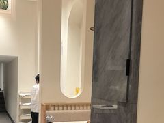 -小城牛事·鲜牛肉火锅(万达店)