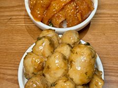 -乡里八闽·福州乡土菜(高宅店)