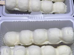 -冰城小镇音乐串吧·聚会餐厅(百子湾店)
