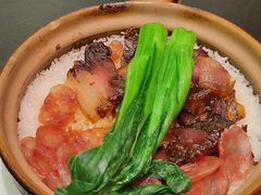 -超记煲仔饭(北京路店)