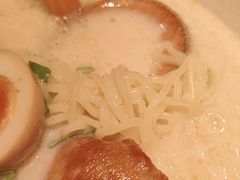 -味千拉面(又一城店)