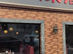 -小天府川菜馆(魏公村店)