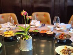 -夜上海(新天地店)