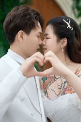 -金夫人婚纱摄影(总店)