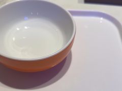 -杨氏青龙虾·羊蝎子(托乐嘉店)