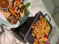 -苏梦江南·淮扬菜(夫子庙店)