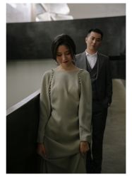 -盛夏光年studio·美学·电影感·定制